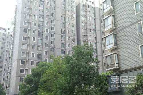 华新园房产怎么样(华新园小区) 华新园房产怎么样(华新园小区)
