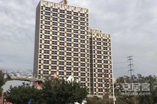 自贡建华房产怎么样（乐山建华房地产公司）