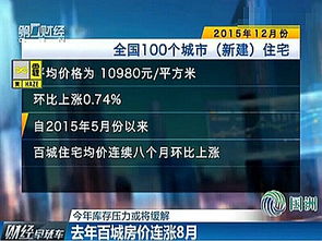 房产视频已售的怎么标注(房产视屏) 房产视频已售的怎么标注(房产视屏)