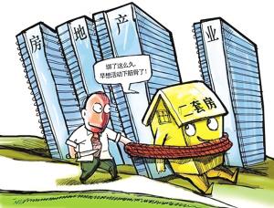 房产被物业占用怎么投诉(房产被物业占用怎么投诉最有效) 房产被物业占用怎么投诉(房产被物业占用怎么投诉最有效)