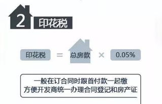 个人房产太多怎么交税费(个人房子多了用多交税吗) 个人房产太多怎么交税费(个人房子多了用多交税吗)