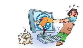 父母做担保怎么买房产(父母担保人买房) 父母做担保怎么买房产(父母担保人买房)