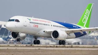 燕航房产怎么样(燕航航空公司) 燕航房产怎么样(燕航航空公司)