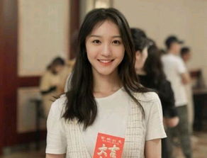 李雨桐被行拘(李雨桐原名) 李雨桐被行拘(李雨桐原名)