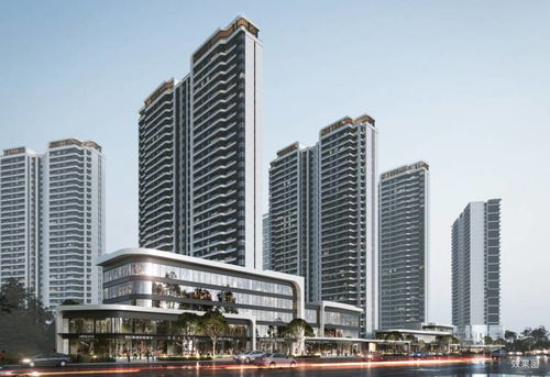 沈阳优信达房产怎么收费(沈阳优信达房产怎么收费的) 沈阳优信达房产怎么收费(沈阳优信达房产怎么收费的)