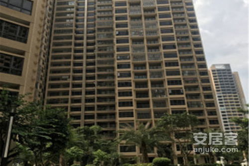 海伦堡房产怎么样(海伦堡置业有限公司怎么样) 海伦堡房产怎么样(海伦堡置业有限公司怎么样)