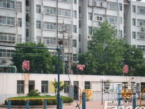 同心居房产怎么样(同心楼盘都有哪些) 同心居房产怎么样(同心楼盘都有哪些)