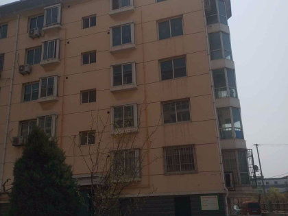 秦皇岛阿杜房产怎么样(秦皇岛杜庄新建小区) 秦皇岛阿杜房产怎么样(秦皇岛杜庄新建小区)