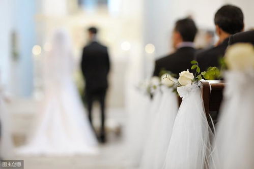 婚内出轨怎么分房产(婚内出轨离婚怎么分家产) 婚内出轨怎么分房产(婚内出轨离婚怎么分家产)