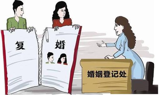 离婚后怎么申请房产保全(离婚后如何保证房产留给孩子) 离婚后怎么申请房产保全(离婚后如何保证房产留给孩子)