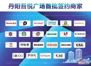 登记房产视频怎么拍照的（房产拍照登记干嘛的）