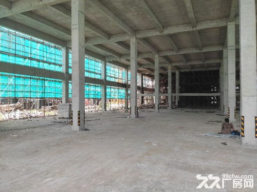 厂房产权怎么买卖合算(厂房买卖需要交哪些税) 厂房产权怎么买卖合算(厂房买卖需要交哪些税)