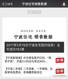 怎么加房产销售技巧(怎么加卖房子的微信) 怎么加房产销售技巧(怎么加卖房子的微信)