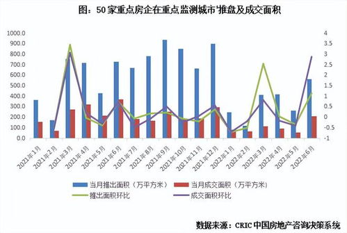 全球最严重能源危机(全球能源危机什么行业最受益) 全球最严重能源危机(全球能源危机什么行业最受益)