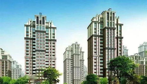 汇沣房产怎么样(汇沣房产怎么样值得买吗) 汇沣房产怎么样(汇沣房产怎么样值得买吗)