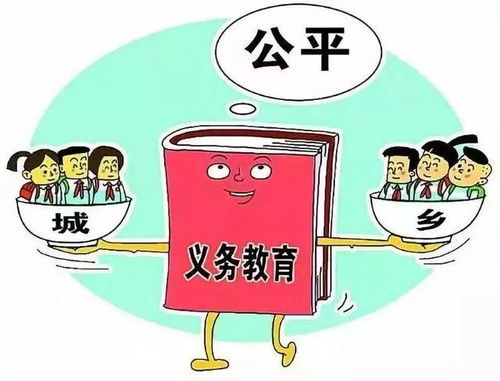 案件保全的房产怎么执行（保全的房产可以强制执行吗）