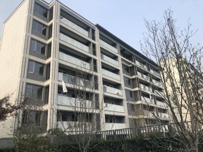 文旅房产应该怎么介绍(文旅地产的房子适合自住吗) 文旅房产应该怎么介绍(文旅地产的房子适合自住吗)