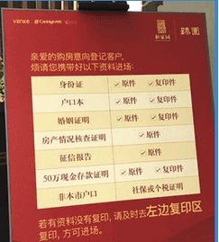 杭州房产摇号怎么申请(杭州房产摇号怎么申请购房资格) 杭州房产摇号怎么申请(杭州房产摇号怎么申请购房资格)