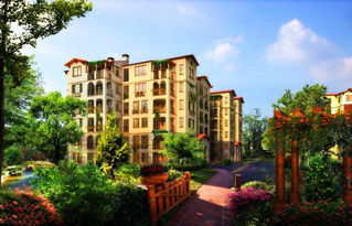 大丰房产 洋房怎么样(大丰售房信息) 大丰房产 洋房怎么样(大丰售房信息)