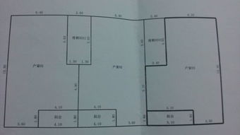 房产分幢怎么分户(房产分幢怎么分户的) 房产分幢怎么分户(房产分幢怎么分户的)