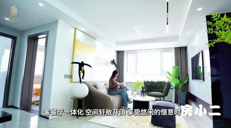 房产资料视频怎么做(做房产视频有什么风格) 房产资料视频怎么做(做房产视频有什么风格)