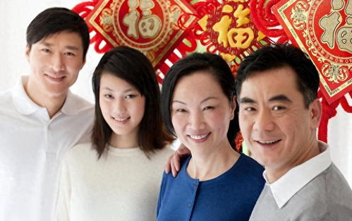 女婿怎么跟爸爸保证房产(女婿如何和女方父母相处) 女婿怎么跟爸爸保证房产(女婿如何和女方父母相处)
