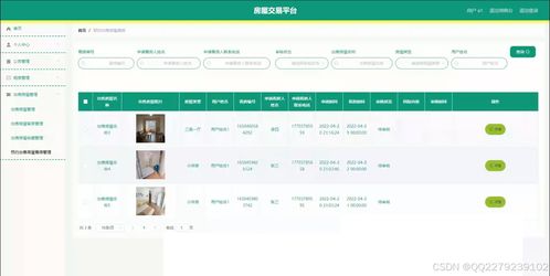 预约房产中介怎么约(房子预约) 预约房产中介怎么约(房子预约)