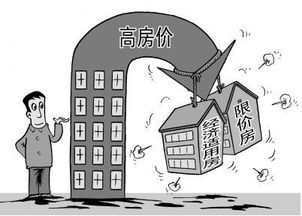 房产被限制该怎么解决(房屋被限制交易的原因) 房产被限制该怎么解决(房屋被限制交易的原因)