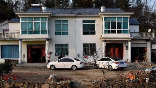 房产达人怎么建房顶楼(房产达人怎么刷高处的墙) 房产达人怎么建房顶楼(房产达人怎么刷高处的墙)