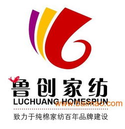 阿福优选房产怎么样(阿福物流有限公司怎么样) 阿福优选房产怎么样(阿福物流有限公司怎么样)