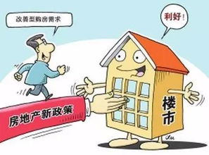 亲属房产怎么买保险呢（亲属房产买卖需要哪些材料）