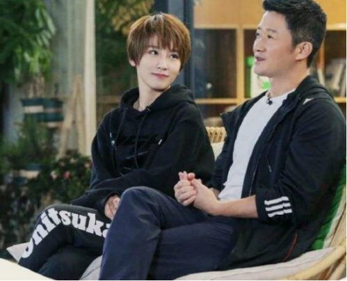 吴京庆祝结婚14周年(吴京婚礼现场视频) 吴京庆祝结婚14周年(吴京婚礼现场视频)