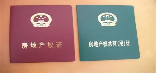 房产本怎么走手续(房本办理手续及形式) 房产本怎么走手续(房本办理手续及形式)