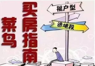房产销售怎么变相降价(房产销售讲价) 房产销售怎么变相降价(房产销售讲价)