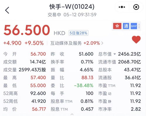 王暖暖回应账号归属(王暖暖是干什么的) 王暖暖回应账号归属(王暖暖是干什么的)