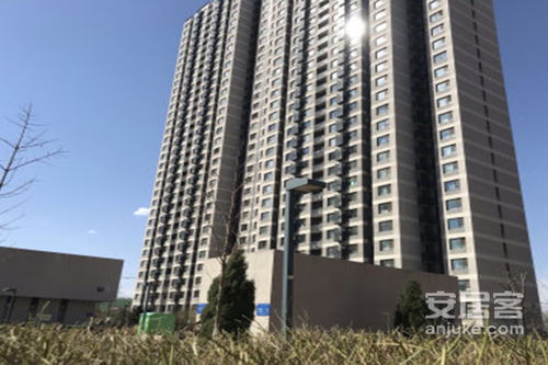 麦田国际房产怎么样(麦田房产公司怎么样) 麦田国际房产怎么样(麦田房产公司怎么样)