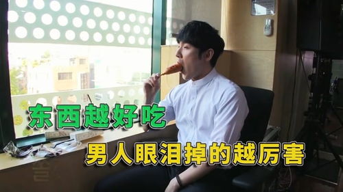 强占弟弟房产怎么办(亲姐霸占弟弟十年财产) 强占弟弟房产怎么办(亲姐霸占弟弟十年财产)
