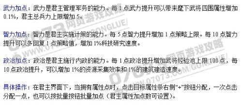 继承的房产划拨怎么算(继承划拨性质房产) 继承的房产划拨怎么算(继承划拨性质房产)