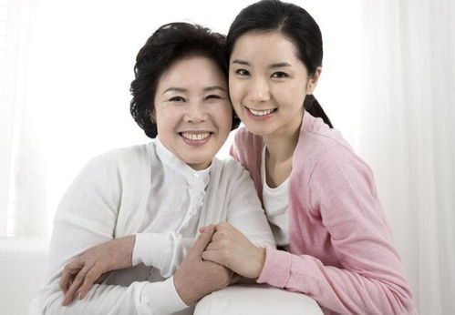 母亲再婚房产怎么分割的(母亲再婚房产算谁的) 母亲再婚房产怎么分割的(母亲再婚房产算谁的)