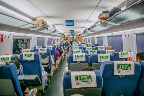 餐车满座仅一人消费(餐车座位算几等座) 餐车满座仅一人消费(餐车座位算几等座)