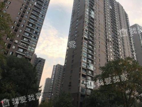 醴陵爱家房产怎么样(醴陵爱家房产怎么样知乎) 醴陵爱家房产怎么样(醴陵爱家房产怎么样知乎)
