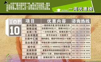 分期房产离婚怎么更名(离婚分期房怎么过户) 分期房产离婚怎么更名(离婚分期房怎么过户)