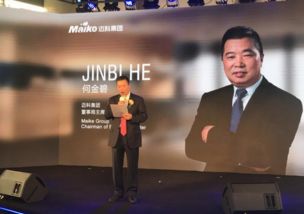 互联网房产怎么创新（房产互联网创业成功模式）