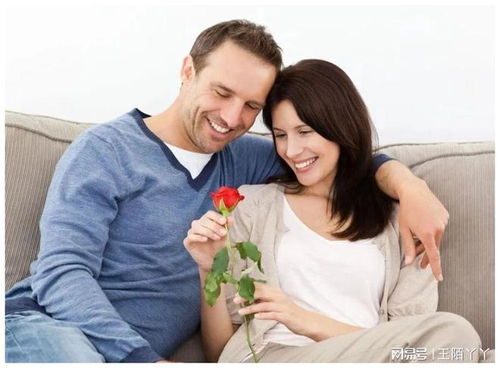 没有结婚的房产怎么分(没结婚可以共同拥有房产吗) 没有结婚的房产怎么分(没结婚可以共同拥有房产吗)