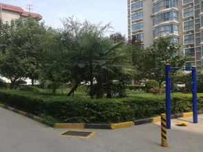 蓝溪房产怎么样（蓝溪小区）