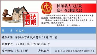 法院执行房产怎么缴税（法院执行房产怎么缴税呢）
