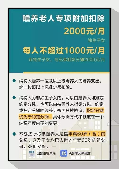 房产净抵怎么办理(净房款是什么意思) 房产净抵怎么办理(净房款是什么意思)