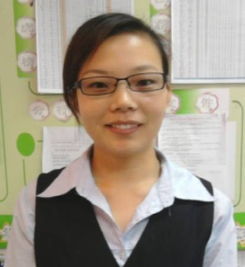 宜宾杨凡房产怎么样(宜宾杨帆个人介绍) 宜宾杨凡房产怎么样(宜宾杨帆个人介绍)