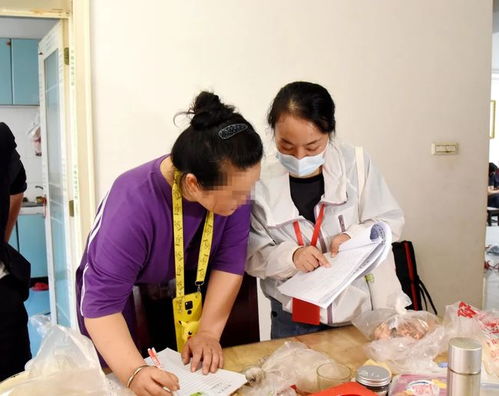 公婆要离婚房产怎么分(公婆的房子离婚后可以给孙子吗) 公婆要离婚房产怎么分(公婆的房子离婚后可以给孙子吗)
