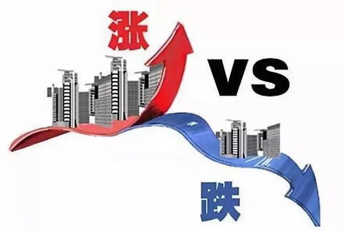 年底房产卖房文案怎么写（新年卖房文案）